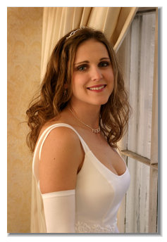 beckerphotos034012.jpg