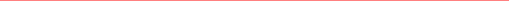 beckerphotos036001.gif