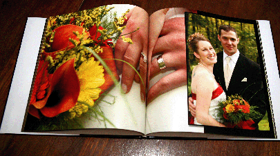 beckerphotos036002.gif