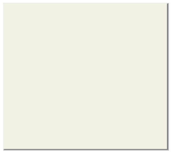 beckerphotos036007.gif