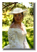 beckerphotos037003.jpg