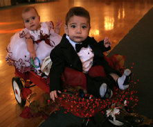 beckerphotos037004.jpg