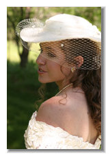 beckerphotos037005.jpg