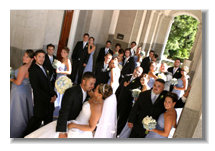 beckerphotos037008.jpg