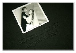 beckerphotos038001.jpg