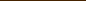 beckerphotos050001.gif