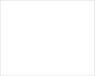 beckerphotos054001.gif