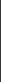 beckerphotos054005.gif