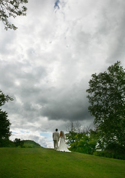 beckerphotos055002.jpg
