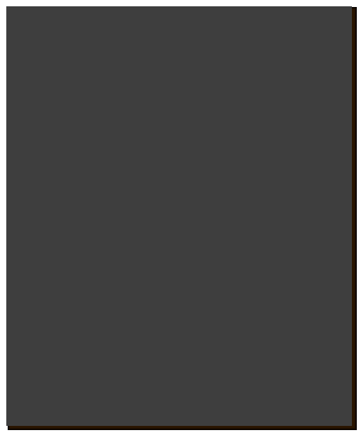 beckerphotos056005.gif