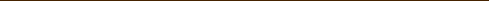 beckerphotos058005.gif