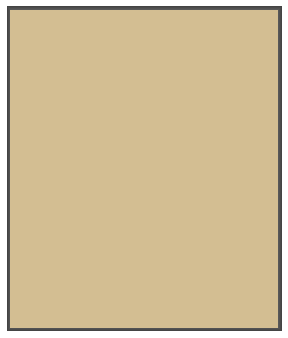beckerphotos058008.gif
