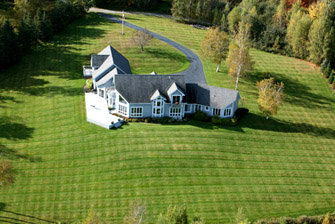 beckerphotos067003.jpg