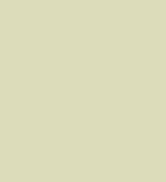 beckerphotos067005.gif