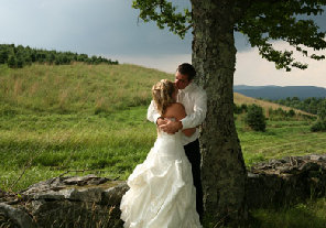 beckerphotos074002.jpg