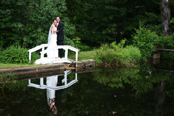 beckerphotos074003.jpg