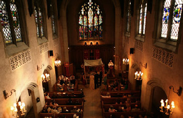 beckerphotos074004.jpg