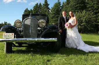 beckerphotos074006.jpg