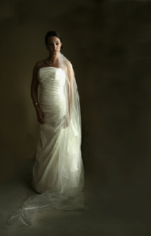 beckerphotos074007.jpg