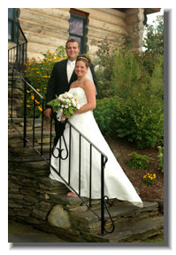 beckerphotos075004.jpg