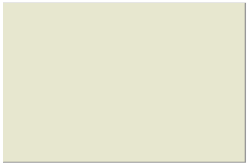 beckerphotos075008.gif