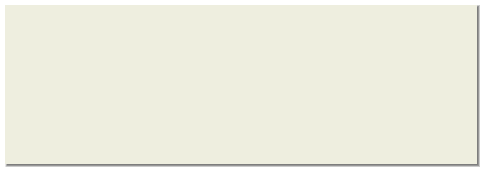 beckerphotos076005.gif