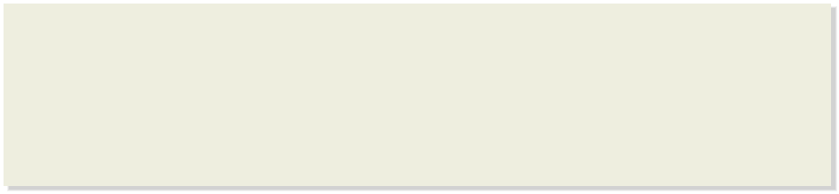 beckerphotos076008.gif