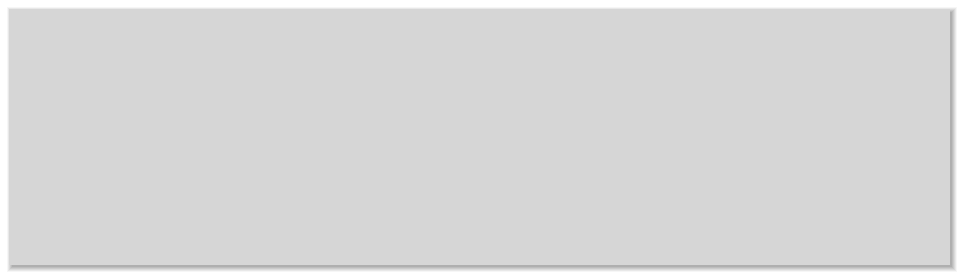 beckerphotos077007.gif
