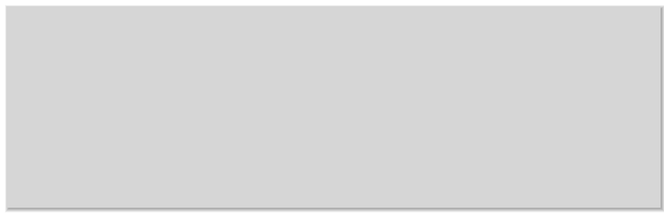 beckerphotos077009.gif