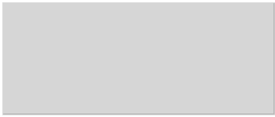 beckerphotos078003.gif