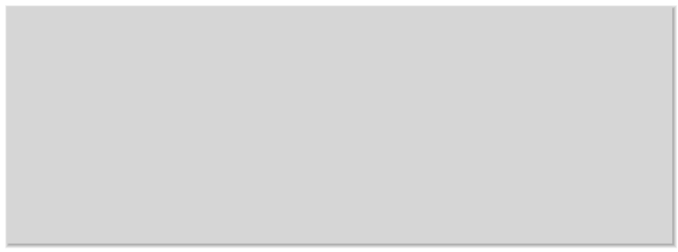 beckerphotos078004.gif