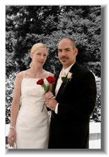 beckerphotos079004.jpg