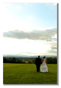 beckerphotos084004.jpg