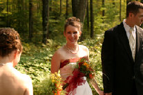 beckerphotos086003.jpg