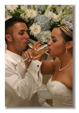 beckerphotos086004.jpg