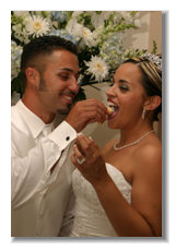 beckerphotos086005.jpg