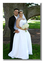 beckerphotos086006.jpg