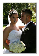beckerphotos086007.jpg
