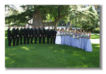 beckerphotos086009.jpg