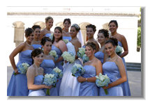 beckerphotos086010.jpg