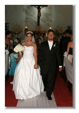 beckerphotos086011.jpg