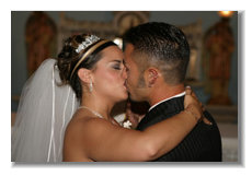 beckerphotos086012.jpg