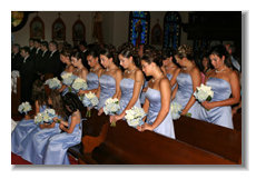 beckerphotos086013.jpg