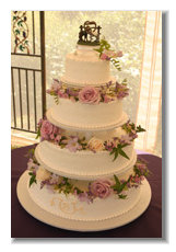beckerphotos088006.jpg