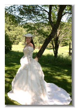 beckerphotos088008.jpg