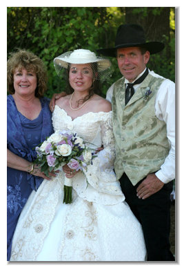 beckerphotos088010.jpg