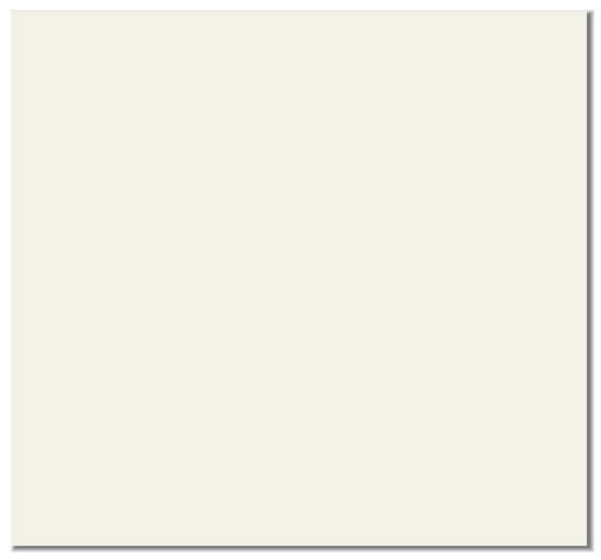 beckerphotos090006.gif