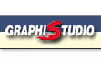 beckerphotos091006.jpg