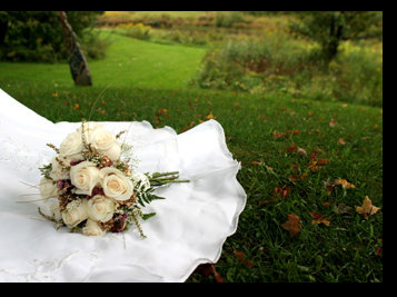 beckerphotos093001.jpg