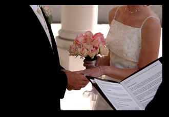 beckerphotos093003.jpg